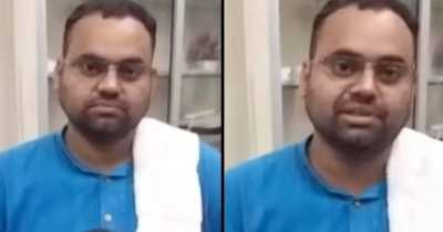 Disappointed Teacher Returns Two Years Salary After Students Fail To Show Up