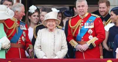 How Much Royal Family Costs To Taxpayers And How Much They Bring In With Tourism?
