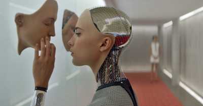 Scientists Built an AI to Give Ethical Advice, But It Turned Out Super Racist