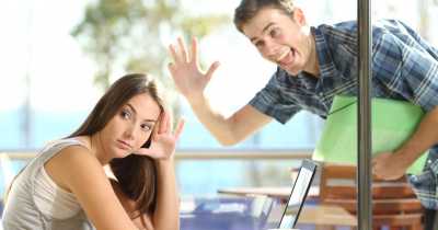 Poll Reveals Women Are Happier Being Single Than Men