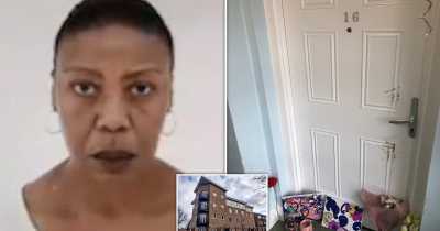 Woman Who Lay Dead In Her London Flat For Two-And-A-Half Years Sparks Online Debate On Loneliness And Human Neglect
