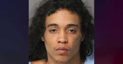 North Carolina Father Fatally Shoots His Toddler By Accident