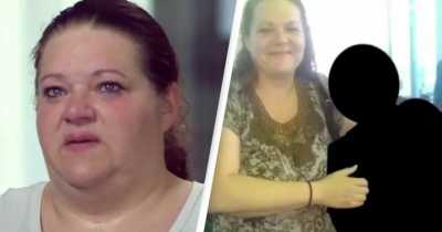 Mom Calls Police On Her Own Son After Worrying That He Might Attack School