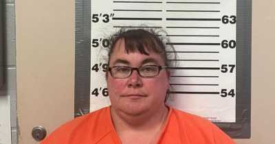 Daycare Worker Accused Of Breaking Child&rsquo;s Leg Charged With Child Abuse