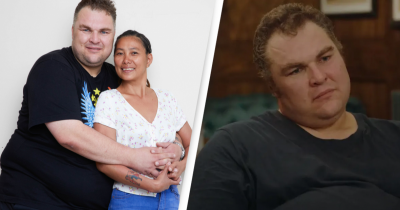 Man Who Sends Filipino Fianc&eacute;e $480 A Month Begged By Family To Stop