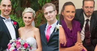 Man, 33, Found Dead In Apartment Days After Complaining Of Tooth Infection