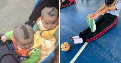 27 Clever And Smart People Doing Clever Things
