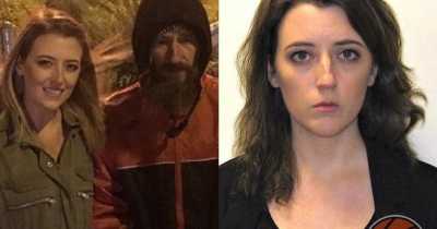 Woman Facing Prison Sentence After Collecting $400K In GoFundMe Scam