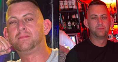 Wannabe Drug Dealer Who Turned To Crime To Pay Off Debt Caught By Police On First Day