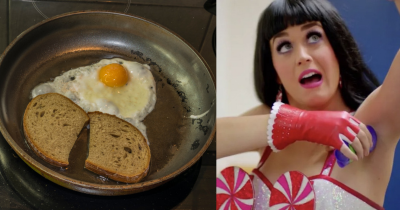 10 Things We Don&rsquo;t Notice But Can Slowly Harm Our Health