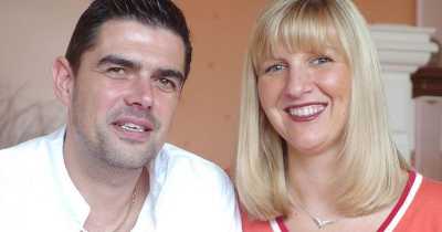 Couple Who Won Millions In National Lottery Split After Husband Meets Another Woman