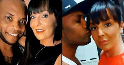 Woman Claims Her Boyfriend Gets Up To 100 Erections A Day And She Gets No Rest