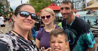 West Virginia Man Found Dead On Vacation After Offering A Stranger Lift