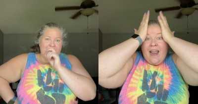 Woman Furiously Hits Out At Job Market Scam After Applying For 76 Positions And Getting No Responses