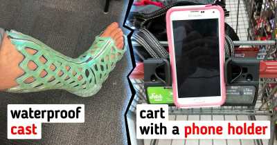 17 Genius Designs That Ought To Be Mainstream