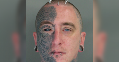 Pennsylvania Man Arrested For Buying, Selling Human Body Parts On Facebook