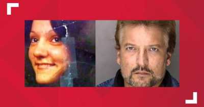 DNA Testing Helps Police Identify Suspect In 43-Year-Old Berks County Cold Case
