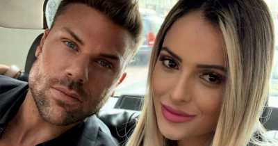 Man Spends $2,950 On Tui Dream Holiday Alone After Girlfriend Deported Over Visa Mix-Up