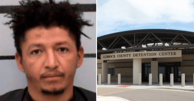 Mom Runs Over Boyfriend With Car After Finding Him In Bed With Her 7-year-old Daughter