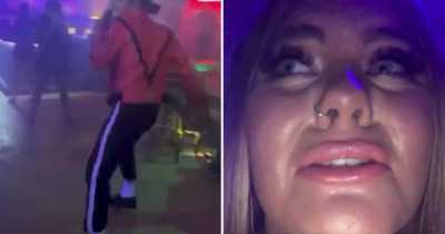 Teenager With Phobia Of Michael Jackson Opens Up About How The Phobia Started