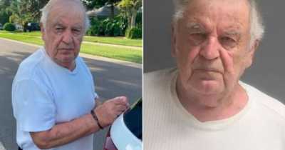 Parents Stunned After A Creep In A Supermarket Offers Them $100K To Buy Their Daughter