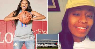 Airport Baggage Handler Fatally Scalped After Her Hair Gets Caught In Conveyor Belt