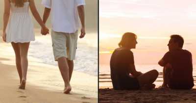 Woman Who Has Been Dating Boyfriend For Six Years Discovers He Is Her Biological Brother