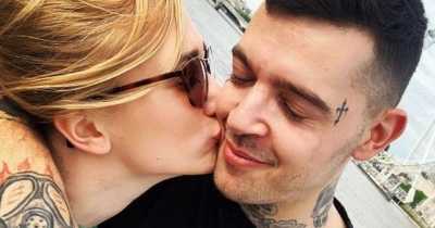 Man Who Ran Off With Ukrainian Refugee Is 'Saving Orphans But Won't See His Own Kids'