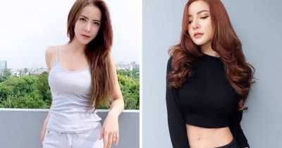 Youtube Star Nutty 'Flees Thailand After Conning Thousands Of Fans Out Of $52 million'