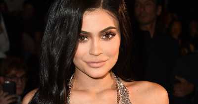 Kylie Jenner Tried her Best to Stop This From Getting Out