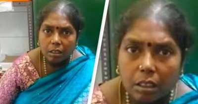 Mom Arrested For Fatally Poisoning Her Child's Classroom Rival