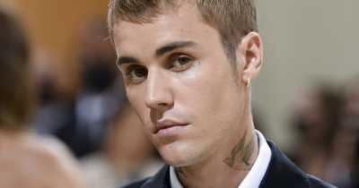 Justin Bieber Has Canceled Rest Of His World Tour Due To Health Issues