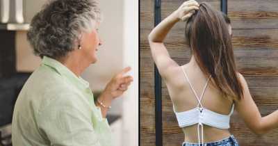 Dad Fires Nanny On Spot After She Called His Daughter A S**t