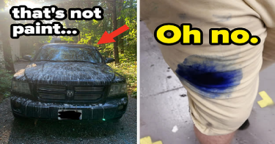 19 People Who Regret Every Single Decision They Made