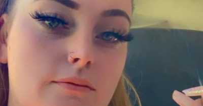 Grieving Family Speaks Out After Woman Beheaded On The Street In California
