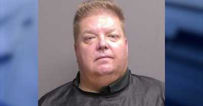 Florida Stepdad Jailed After Replacing Child's Medication With Laxative
