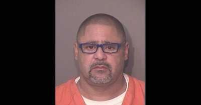 Florida Man Arrested For Trying To "Barbecue All Child Molesters"