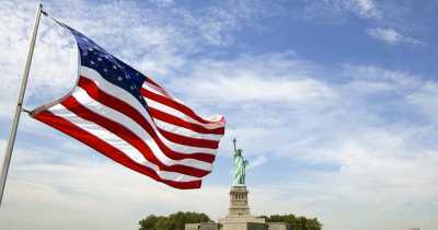 Christians In US Could Become Minority Within Decades