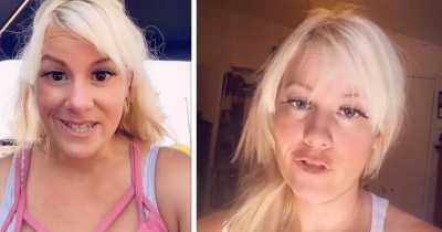 'I&rsquo;m A Sugar Mama &ndash; My Favorite Thing Is Seeing My Guy&rsquo;s Eyes Light Up When I Pay His Allowance'