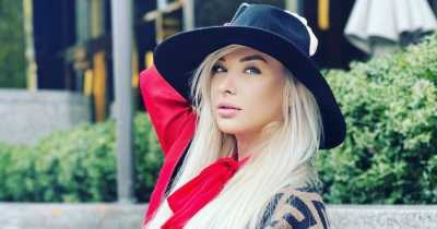Aubrey Kate Bio, Instagram, And Dating