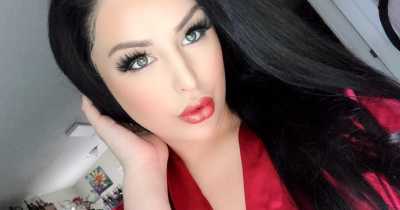 Chanel Santini Bio, Instagram, And Dating