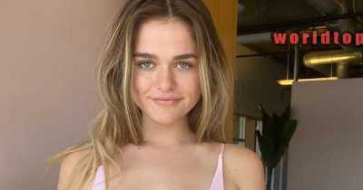 Megan Nutt Bio, Instagram, And Dating