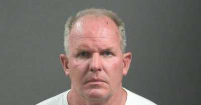 Vegan Food Boss Arrested For Allegedly Biting Man&rsquo;s Nose