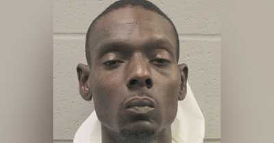 Texas Police Discovers Dead Toddler In Stolen Car After Father's Fatal Shooting