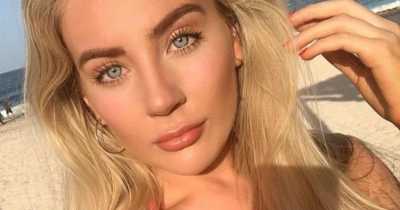 Bethany Lily April Bio, Instagram, And Dating