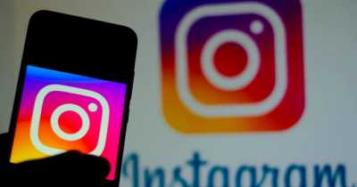 Instagram To Go Stricter On Content Moderation With Nudity Protection Feature