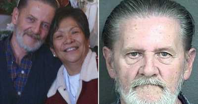Kansas Man Chooses Jail Over Wife, Robs Bank And Sits In Lobby Waiting To Get Arrested