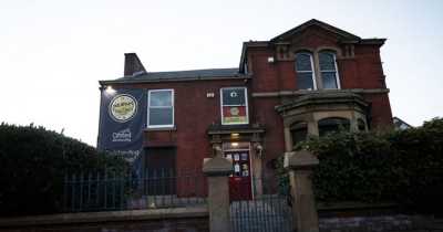 Woman Arrested After 7-month-old 'Critically Ill' Baby Rushed To Hospital From Nursery