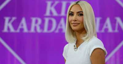 Kim Kardashian Fined $1,260,600 By SEC Over Cryptocurrency Posts