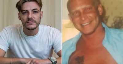 'I Battered My Abusive Dad With A Hammer To Save Mum - And I Would Do It Again'